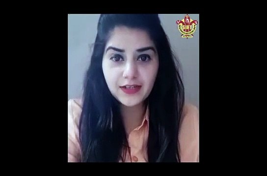 Students feedback about Online Lecture – Sagar Institute of Research & Technology Bhopal (SIRT)