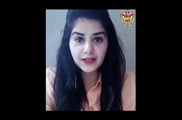 Students feedback about Online Lecture – Sagar Institute of Research & Technology Bhopal (SIRT)