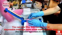 how-to-make-diy-face-mask-no-sewing-and-like-mask-machine-only-need-1-min-cheap-materialsandtools-n95