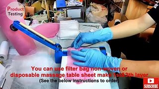 how-to-make-diy-face-mask-no-sewing-and-like-mask-machine-only-need-1-min-cheap-materialsandtools-n95