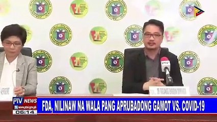 Kaso ng CoVID-19 sa bansa, umabot na sa 5,878