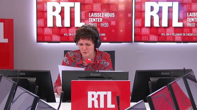 Les infos de 12h30 - Coronavirus : le plan d'urgence inquiète l'opposition