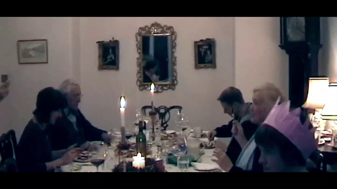 2003XmasLarkHill
