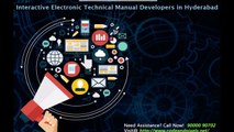 Technical Documentation Software | Code and Pixels Interactive Technologies
