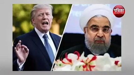 अगर युद्ध हुआ तो ये विश्व युद्ध होगा- पुतिन