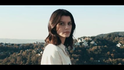 Kenan Doğulu - Bizimdir