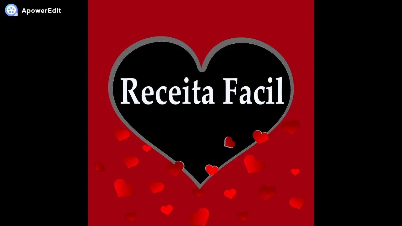 Brownie de Batata doce com Avelã Gostoso!!!