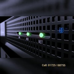 Jovision JVS-XD2808-HB20V 8CH 5-in-1 XVR