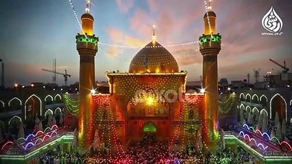 People who have these signs will soon die - Hazrat Ali RZ Saying