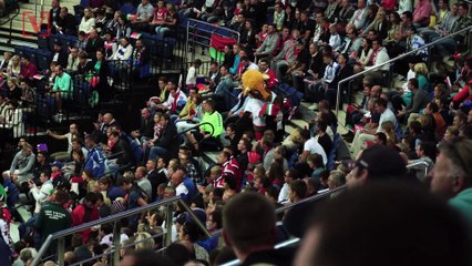 What The Postponed 2020 Olympics Means To Athletes