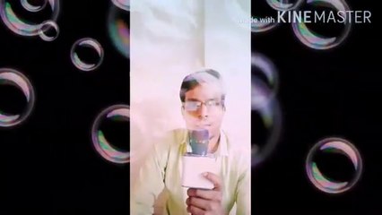 - poem on coronavirus,Coronavirus par poem_kyca66nOoLc_360p