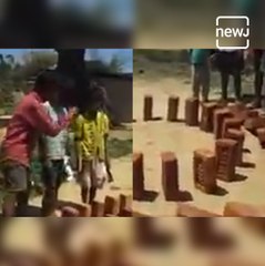 PM Modi Applauds A Kid For Aptly Explaining How Corona SpreadsPM Modi Applauds A Kid For Aptly Explaining How Corona Spreads