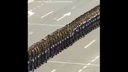 Aksi Yang Bakal Buat Kamu Kagum Habis