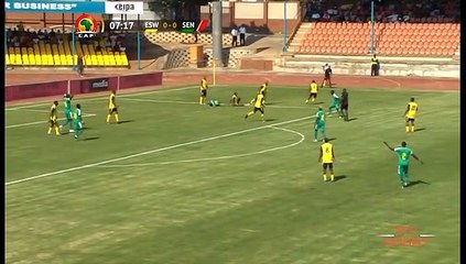 Le Journal Des Sports (JDS) du 16 Avril 2020 (L'intégrale)