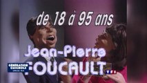 TF1, la chaîne pour tous les âges - Les Guignols - CANAL+