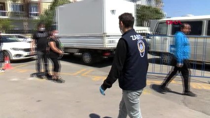 Pazar yoğunluğuna karşı ekstra tedbir