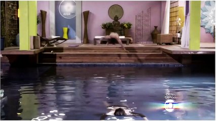 A História de COBRA E JADE ( Cobrade ) - Parte 2