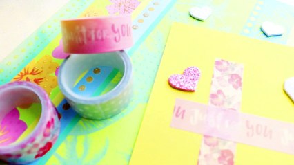 JUEGOS DE MESA - 5 IDEAS PARA HACER UN 3 EN RAYA