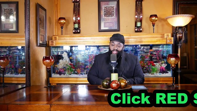 TEN COMMANDMENTS: HONOUR THY FATHER AND THY MOTHER PT. 52 (TALKATIVE PARENTS PT. 3)_