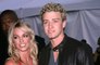 Britney Spears danse sur une chanson de son ex Justin Timberlake sur Instagram