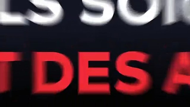 Coronavirus - Ce week-end, W9 diffusera le show de David Guetta pour collecter des fonds et le One World : Together At Home