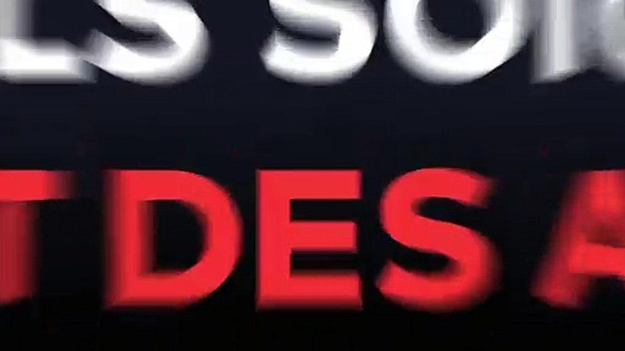 Coronavirus - Ce week-end, W9 diffusera le show de David Guetta pour collecter des fonds et le "One World : Together At Home"