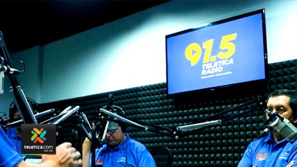 tn7-teletica-radio-numero-uno-170420