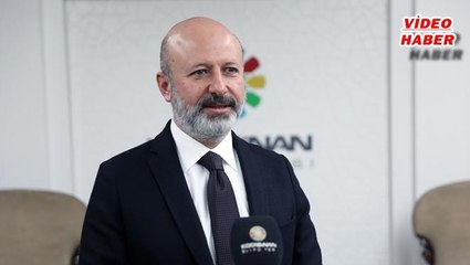 (17 Nisan 2020) KOCASİNAN’DA TALEPLERE ANINDA YANIT
