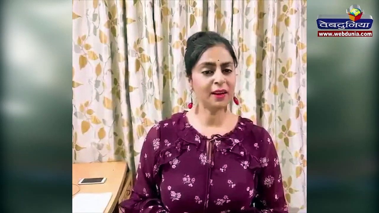 अलग-अलग अंदाज में कोरोना से लड़ने की अपील