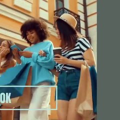INSOLITE - WHY NOT :  Une séance shopping en mode en confinement, çà vous dit ?