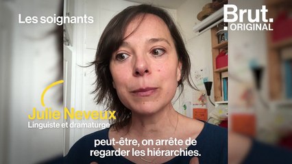 "Gestes barrières", "coronapéro", que disent de nous ces nouveaux mots du quotidien ?