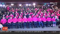 리더십 붕괴된 통합당, 김종인 비대위원장 추대론 부상
