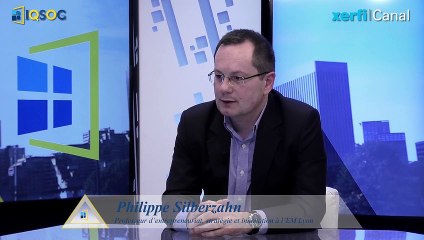 Entreprendre : les 5 principes de base de l'effectuation [Philippe Silberzahn]