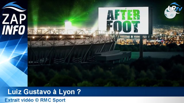 Zap : la raillerie de Di Meco sur Gustavo et Garcia