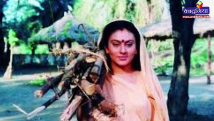 बी ग्रेड फिल्में कर चुकी हैं 'रामायण' की 'सीता' दीपिका