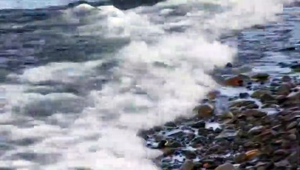 동남출장ㅁㅏ ㅅㅏ ㅈㅣ ▒후불제▒ O1OE9914E7203 {카톡DDD22} ' 20대' 동남출장마사지럭셔리 출장@마사지 ♥◚≪