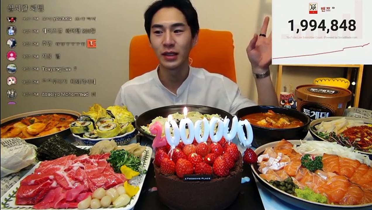 예천출장안ㅁㅏ ▒후불제▒ 070p7620p1146 {카톡UT6728} ' 20대' 예천출장안ㅁㅏ럭셔리 출장@안마 ♥∓≪