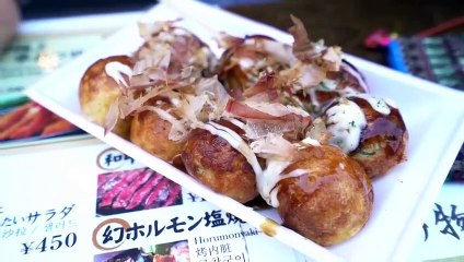 화성출장ㅁㅏ ㅅㅏ ㅈㅣ ▒후불제▒ 070p7623p7777 {카톡XR96} ' 20대' 화성출장마사지럭셔리 출장@마사지 ♥≪≪