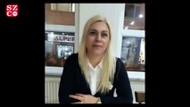 CHP'li belediyeden anlamlı video