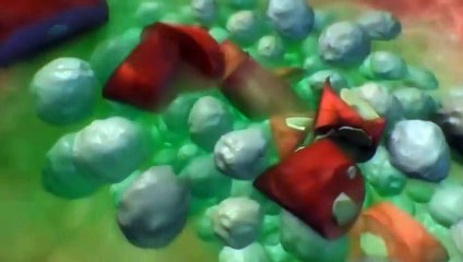 서구출장안ㅁㅏ ▒후불제▒ 070x5180x1617 {카톡ML81} ' 20대' 서구출장안ㅁㅏ럭셔리 출장@안마 ♥≑≪