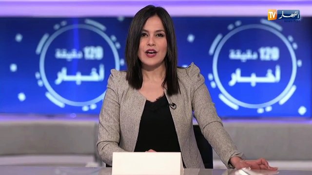 وزيرة الثقافة مليكة بن دودة تثمن قرار رئيس الجمهورية بترميم المساجد العتيقة