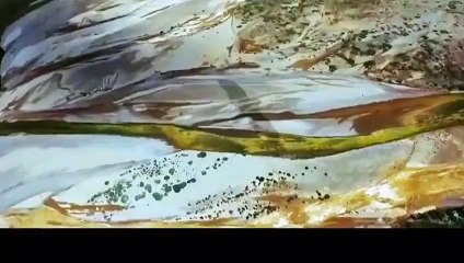 서구출장안ㅁㅏ ▒후불제▒ 070p7722p8235 {카톡SN92}  ' 20대' 서구출장안ㅁㅏ럭셔리 출장@안마 ♥≩≪