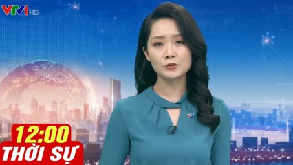 Hà Nội đề xuất kéo dài cách ly xã hội đến hết 30/4 | Thời Sự VTV1 12h00 Hôm Nay 15.04.2020
