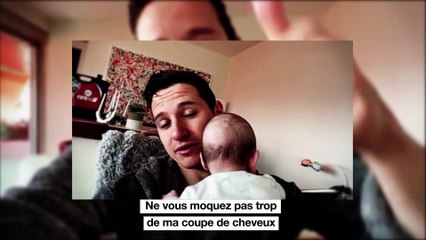 Le Top Tips de Florian Thauvin - Orange