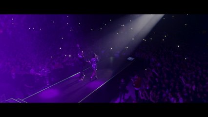 Guè - Ruggine E Ossa: New Music Video 🎶