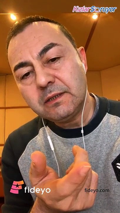 Müzikle uğraşmak, bir enstrüman çalmak bize ne kazandırır? Müzik özellikle evde kaldığımız dönemde bize neler katabilir?
