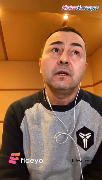 Hiç müzik veya şan eğitiminden geçmeden iyi bir müzik kulağı ve ritim duygusu ile müzisyen veya şarkıcı olunabilir mi? Eğitim almadan müzik sektörüne girmek isteyen kişilere ne tavsiye edersiniz?