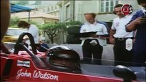 F1 - Temporada 1976/ Season 1976