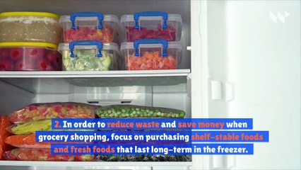 7 Money Management Tips During the COVID-19 Pandemic