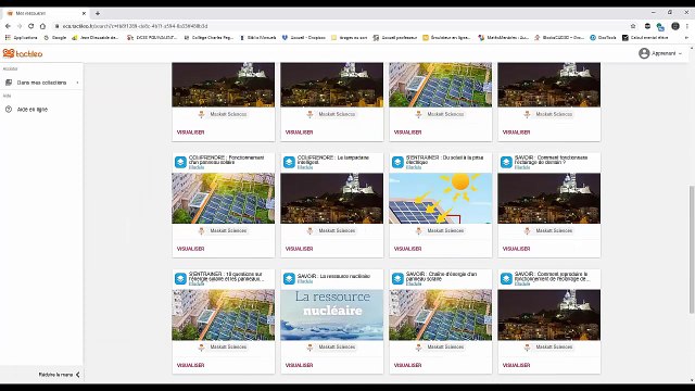 Webinaire Tactileo (1/6) : Présentation de la plateforme Tactiléo et des ressources qu'elle met à disposition